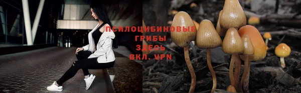 кокс Вязники