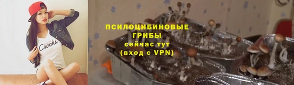 первитин Вязьма