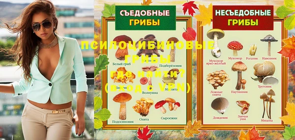 первитин Вязьма