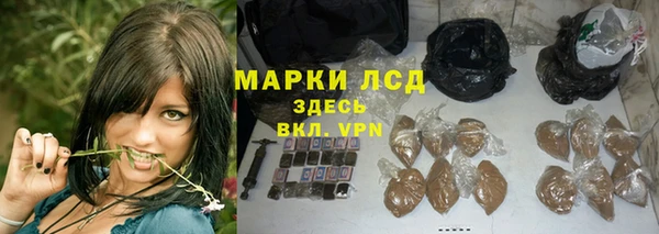 a pvp Вяземский