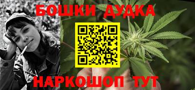 МДПВ Волжск