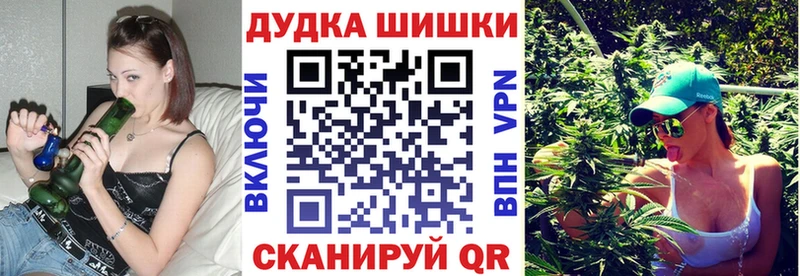 Бошки марихуана семена купить наркотики сайты Заводоуковск